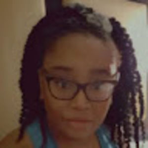 Meet your Posher, Glenda